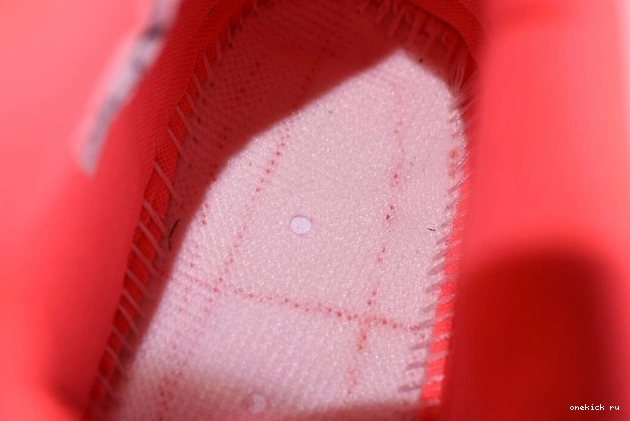 Rep Onekick NRG AQ9128-600 Jordan Air Hot Punch